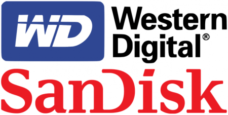 Western Digital کمپانی SanDisk را به قیمت ۱۹ میلیارد دلار می خرد - تکفارس 