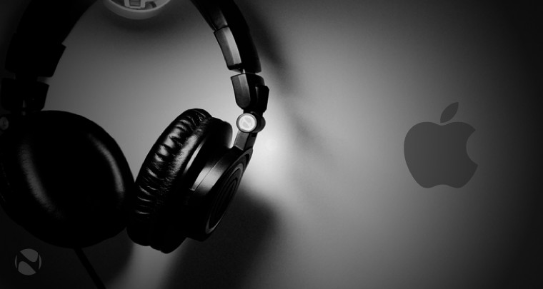 Apple Music بر روی Android نیز اجرا می شود! - تکفارس 