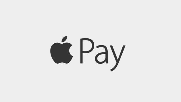 در سال ۲۰۱۶ رستوران های KFC و Chili’s از Apple Pay پشتیبانی خواهند کرد - تکفارس 