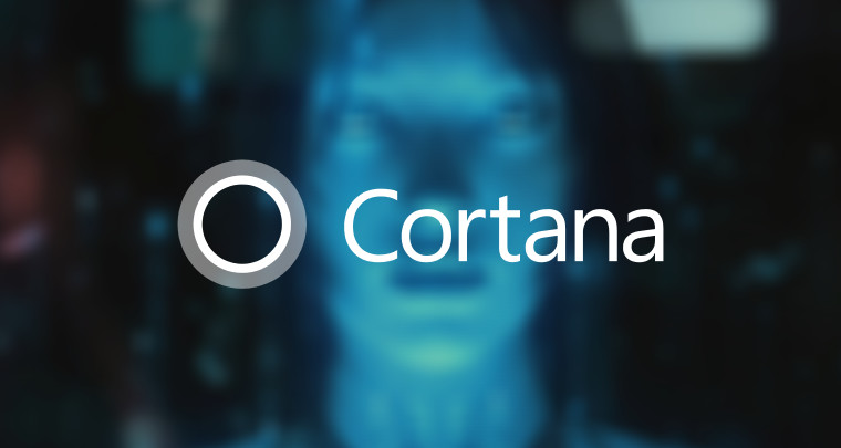کورتانا از هدست ها بر روی Xbox One پشتیبانی می کند - تکفارس 
