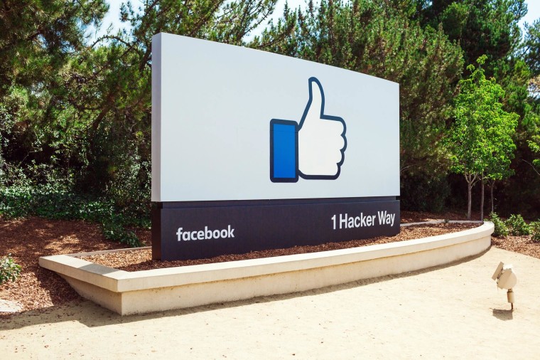 فیسبوک سه شنبه هر هفته اینترنت ۲G در اختیار کارمندانش می گذارد - تکفارس 