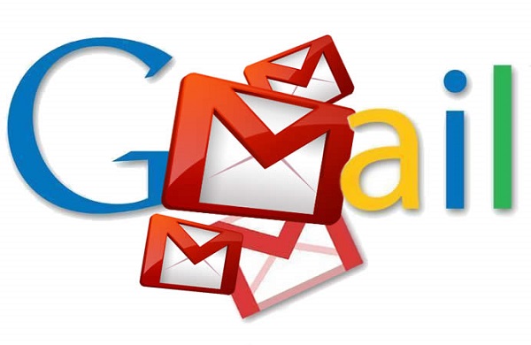 ترفند: سرویس Gmail گوگل با آدرس‎هایی مختلف - تکفارس 