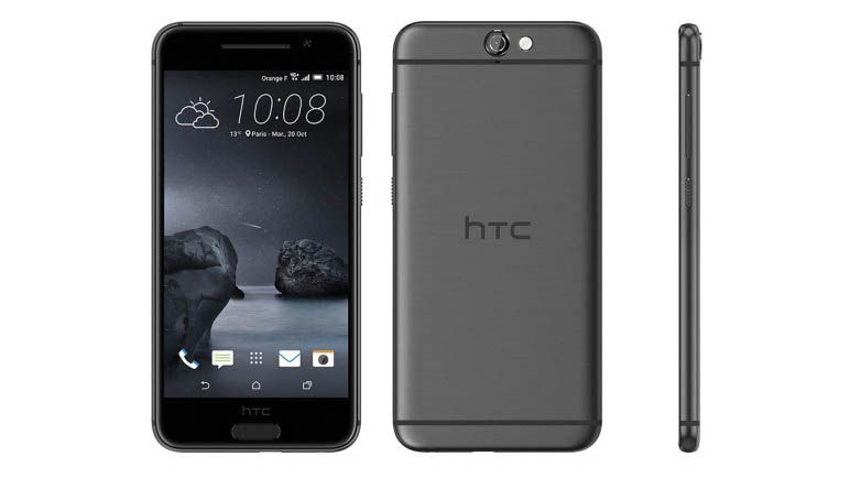 با اطلاعات جدید HTC One A9 همراه باشید - تکفارس 