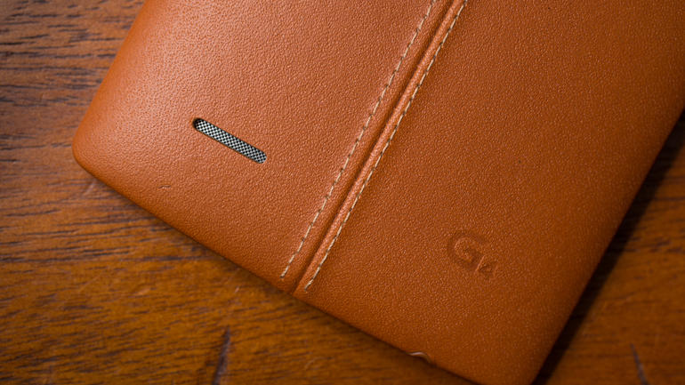 GFXBench بنچمارک LG G4 Pro را تهیه نمود - تکفارس 