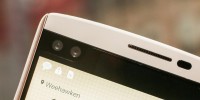 هر آنچه که باید از گوشی هوشمند LG V10 بدانید - تکفارس 