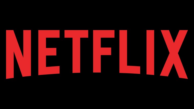 مبلغ اشتراک ماهیانه سرویس Netflix یک دلار افزایش یافت - تکفارس 