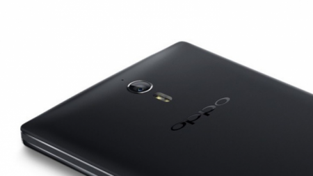 oppo Neo 7 معرفی شد - تکفارس 