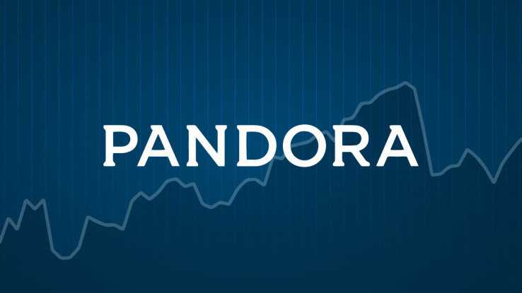 Pandora یک سوم ارزش خود را در نبرد با Apple Music از دست داد - تکفارس 