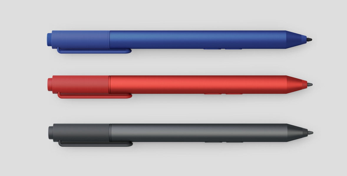 احتمالا گوشی هوشمند Lumia 950 XL از قلم سورفیس پشتیبانی خواهد کرد - تکفارس 