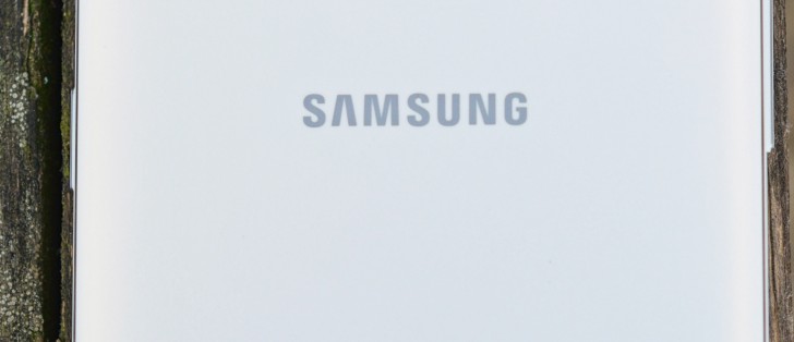 سامسونگ Exynos 8890 را برای Galaxy S7 به تولید انبوه می رساند - تکفارس 