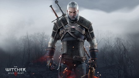 آپدیت جدید The Witcher 3 شامل ۶۰۰ تغییر می باشد - تکفارس 