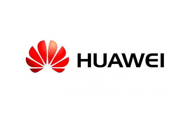 گوشی هوشمند Huawei P9 دو دوربین پشت خواهد داشت - تکفارس 