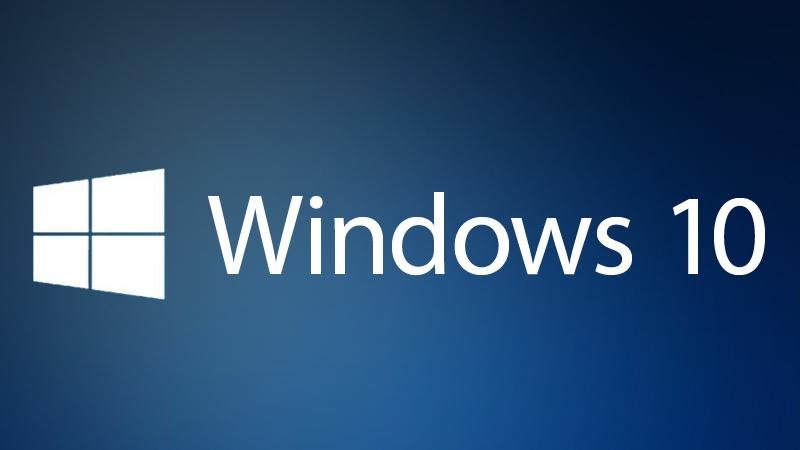 Control Panel ممکن از نسخه های آینده Windows 10 حذف شود - تکفارس 