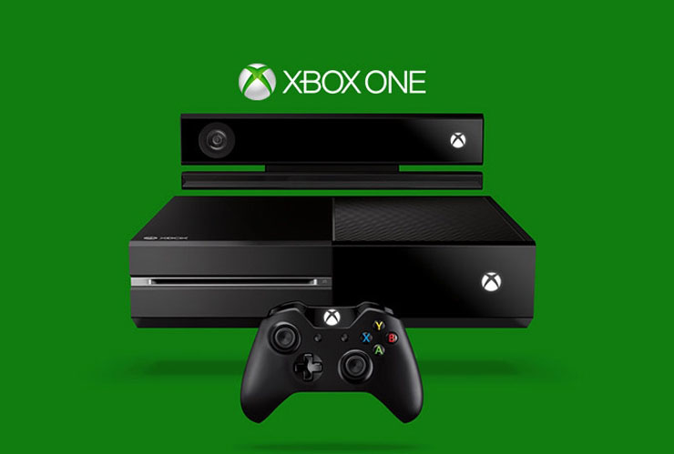 تاریخ بروزرسانی بزرگ Xbox one مشخص شد - تکفارس 