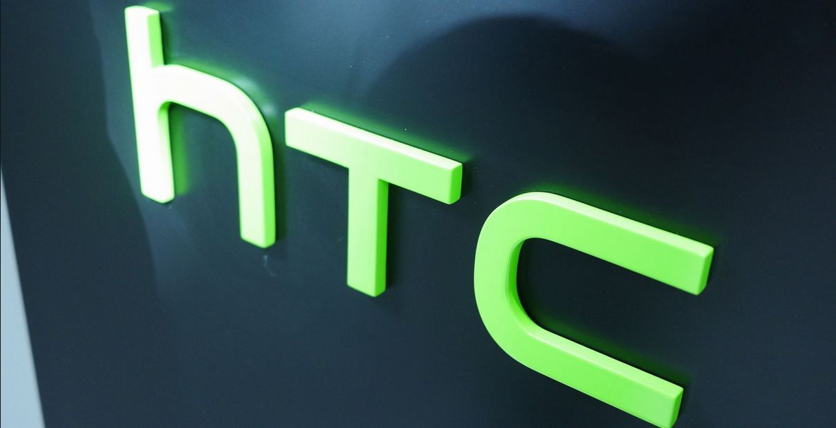 تصویری جدید از گوشی HTC One X9 لو رفت - تکفارس 