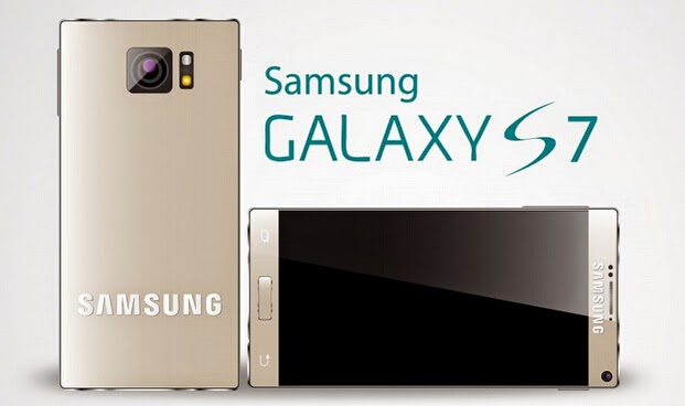 سامسونگ Galaxy S7 احتمالا ۱۰درصد ارزان تر ارائه خواهد شد - تکفارس 