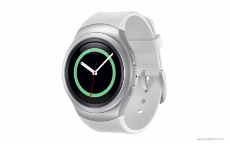 فروش ۱۸۰,۰۰۰ نسخه از Gear S2 در چین - تکفارس 