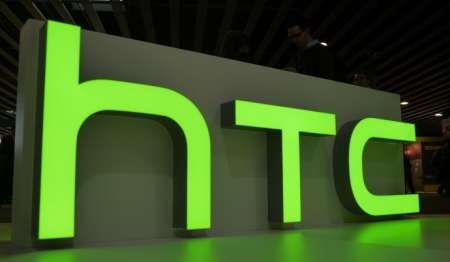 اطلاعاتی لو رفته از پرچم دار آینده HTC: دوربین ۲۳ مگاپیکسلی و پردازنده اسنپدراگون ۸۲۰ - تکفارس 