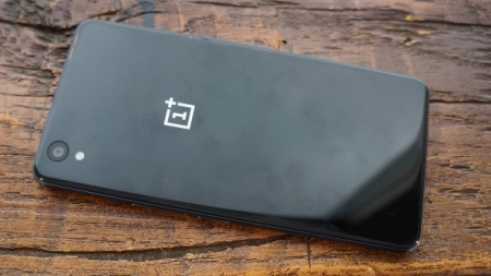 هم اکنون می توانید در اروپا OnePlus X را سفارش دهید - تکفارس 