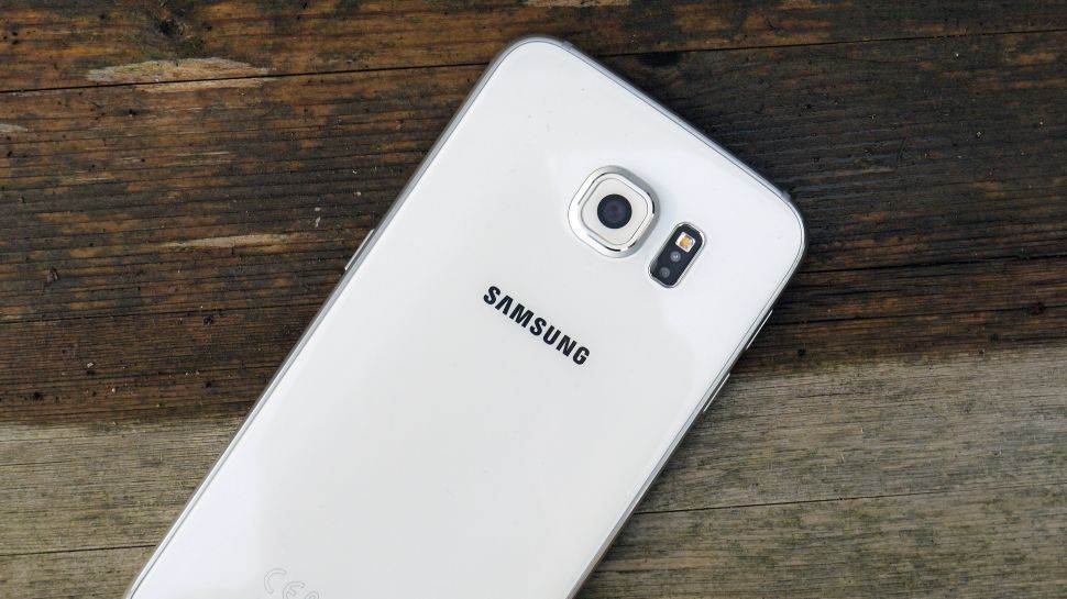 Galaxy S7 با سنسور دوربین Xperia Z5 ! - تکفارس 