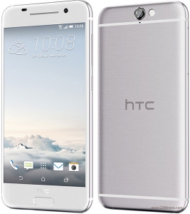 ۶ نکته که قبل از خرید HTC A9 باید بدانید - تکفارس 