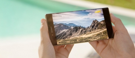 شایعه: گوشی Sony Xperia Z5 با مزایای ویژه در کانادا به فروش می‌رسد - تکفارس 