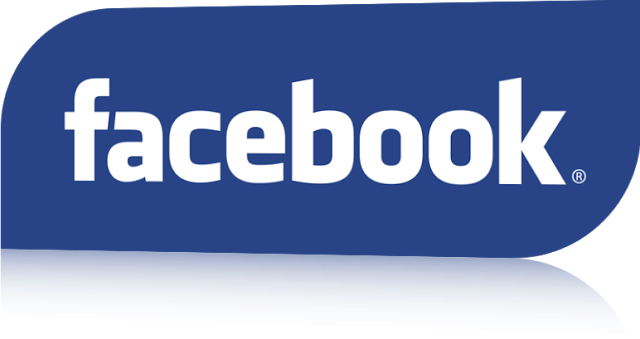اجبار Facebook به کارکنانش: آیفون ممنوع است، از آندروید استفاده کنید - تکفارس 