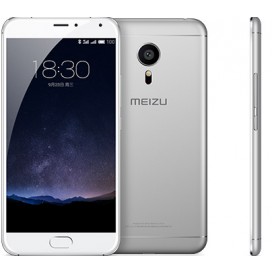 ویژگی های Meizu Pro 5 mini در فروشگاه اینترنتی مشخص شد - تکفارس 