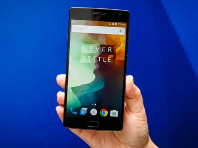 OnePlus X را در اروپا سفارش دهید - تکفارس 