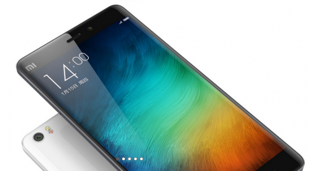 Xiaomi Mi 5 بعد از معرفی Snapdragon 820 عرضه خواهد شد! - تکفارس 