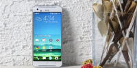 خبر عرضه HTC One X9 در فضاهای مجازی لیک شد - تکفارس 