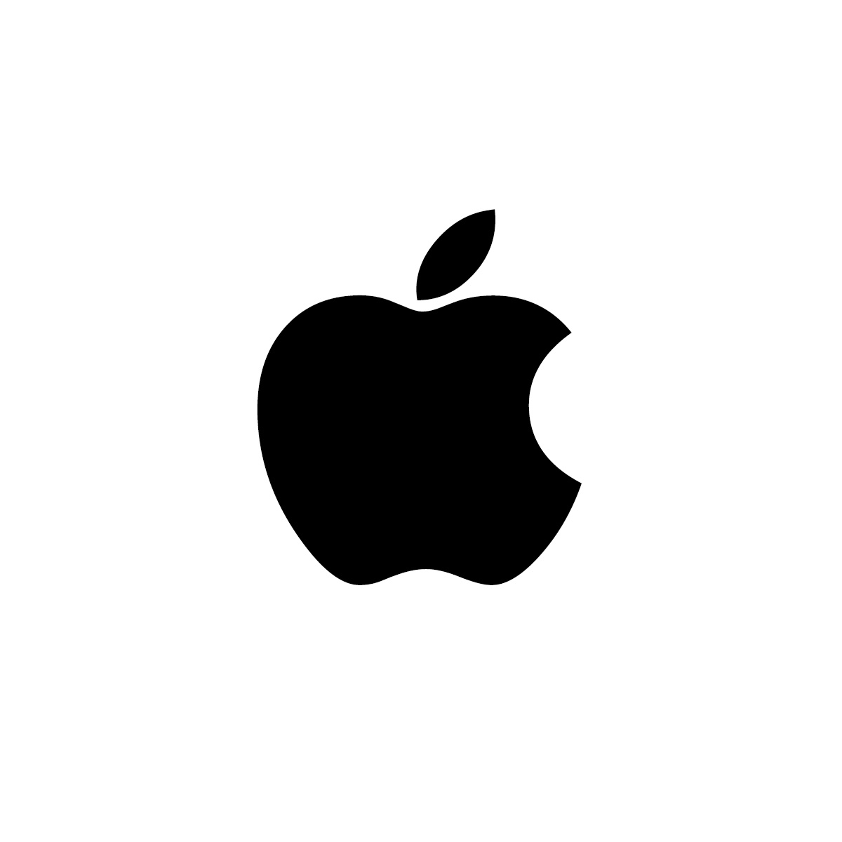 بتای عمومی اول iOS 9.2.1 منتشر شد - تکفارس 