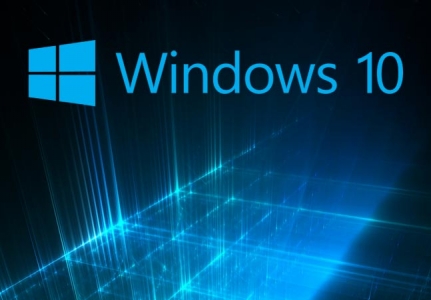 بروزرسانی جدید به مناسبت سالگرد Window 10 - تکفارس 