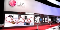 بررسی تخصصی LG G8 ThinQ - تکفارس 