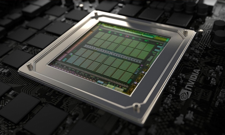 NVIDIA کارت های GTX 980MX و ۹۷۰MX را برای لپتاپ ها عرضه می‌کند - تکفارس 