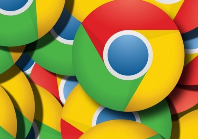 Google Chrome و Firefox به لطف الگوریتم جدید گوگل اکنون سریع تر هستند - تکفارس 