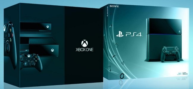 چطور PlayStation 4 و Xbox One خود را سریعتر کنیم! - تکفارس 