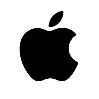اپل iOS 9.2.1 را منتشر کرد - تکفارس 