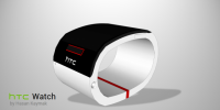 مشخصات HTC One M10 فاش شد - تکفارس 
