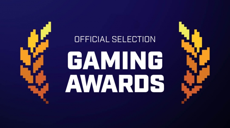 نامزدهای جایزه SXSW Gaming مشخص شدند - تکفارس 