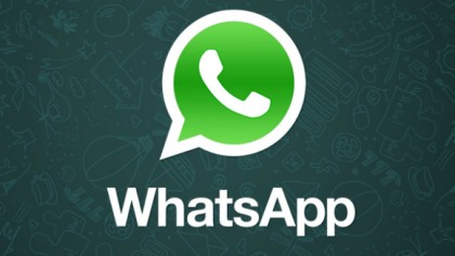 WhatsApp سرانجام ۱ دلار حق اشتراک سالیانه خود را برداشت - تکفارس 