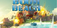 معرفی بازی Boom Beach – بخش اول - تکفارس 