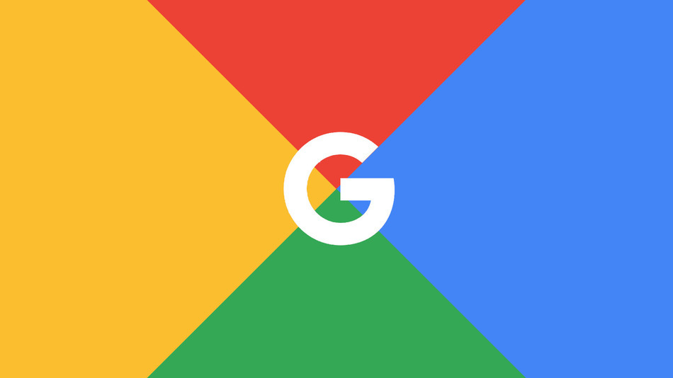منتظرکنفرانس I/O  در ۱۸ می توسط گوگل باشید - تکفارس 
