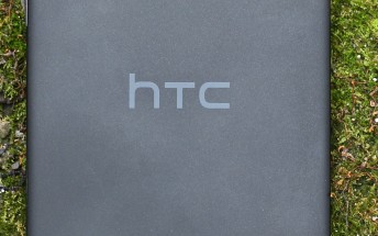 HTC One M10 در MWC معرفی نخواهد شد - تکفارس 