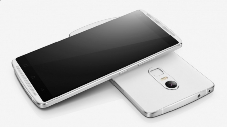 Lenovo Vibe X3 در هند با قیمت ۲۹۳ دلار عرضه شد - تکفارس 