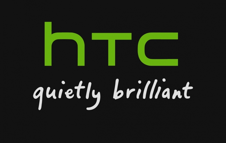 مشخصات تبلت HTC Desire T7 منتشر شد - تکفارس 