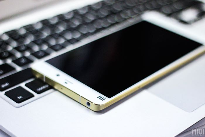 گوشی هوشمند Redmi 3 در تاریخ ۲۱ دی ماه روانه بازار می‌شود - تکفارس 