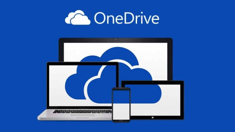 به پایان رسیدن مهلت ۱۵ گیگابایت فضای رایگان OneDrive مایکروسافت - تکفارس 