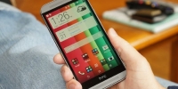 شرکت HTC: sence 6  را به فروشگاه گوگل اضافه کرد - تکفارس 