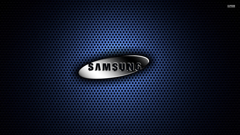 مشخصات تبلت سامسونگ Galaxy Tab E 7 منتشر شد - تکفارس 
